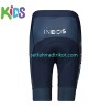 Ineos Grenadiers Radhose Kurze Kinder 2022 N001